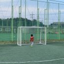 삼척복합체육공원 풋살장 이미지