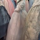 신부시장 | 창원한복대여 혼주 신부한복 부림시장 내 부림주단 후기