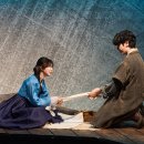 ㈜영진에너지 이미지