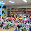 동평초등학교 병설유치원 이미지