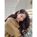 임사랑 카카오 검색결과