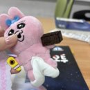 예안슈퍼 이미지