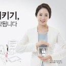 인터넷과정보 이미지