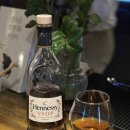 헤네시 - 익산시 목천로3길 7-1 | 면세점 필수템! 헤네시 XO, VSOP 꼬냑 비교 시음 후기 가격 정보