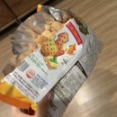 광동메디칼반여지점 | 6월의 하노이 일상. 2020년 상반기 잘가