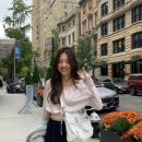 휴먼빈스 | [wishlist] 타낫 뮤렛 라플리에 두민 가브리엘 리터 수아마르 피터앤웬디 언더비 포레스트 피네 인펠트
