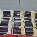 창대태권도장 이미지