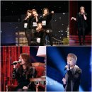 수펄스 카카오 검색결과