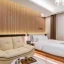 므네모 무인호텔 이미지