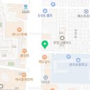 더본연합정형외과의원 이미지