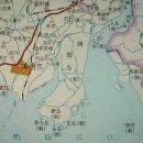 영도주단 이미지