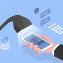 해피할인마켓 이미지