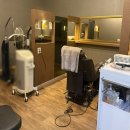 탑셀바이오뱅크 | 인천탈모성지 구월동두피관리 탑스칼프 10번째 관리