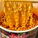 100번길편의점 이미지