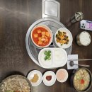 보통집 | 대전 순대국맛집[ 오문창 순대국집 후기 ]순대국 보통 7천원, 가성비 좋은 순대국밥 맛집