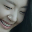 은교 카카오 검색결과