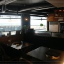 서대문 화우 이미지