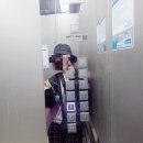 한라산백록담 | [제주도 여행]한라산 등반 백록담 후기