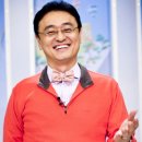 (주)행복투어