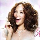 승부오일 이미지