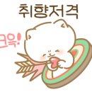 선경커텐 이미지