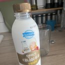 박찬목장 | [블챌] 주간일기 챌린지_7월 4주차(0725-0731)