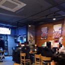 오븐마루치킨동해천곡 | 동해 현지인이 추천하는 북삼동 치킨 맛집, 오븐마루치킨 신메뉴