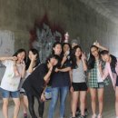 물빛공원작은도서관 이미지