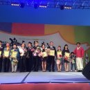 화도보듬이나눔이어린이집 이미지