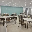 e-프랜드 이미지