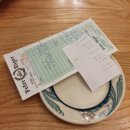 문화주유소 화장실 이미지