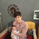 벌스데이스튜디오