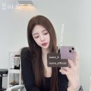 뷰아르 - 서초구 | 뷰아르