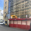 마란트2호텔 이미지