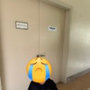 제이메디컬 이미지