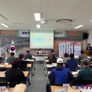동부동 행정복지센터 이미지