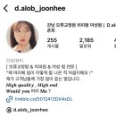 강남대로10길 59 이미지