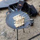 합강캠핑장(관리사무소) | [세종 캠핑장] 대전 근교 힐링 스팟, 아이와 함께한 합강캠핑장 1박 2일 기록 🏕️