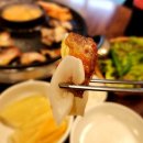 삼선농장 이미지