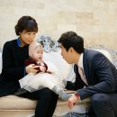 CN베이비 이미지