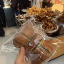 파리의 아침 | 대전 빵지순례 내돈내산 | 지극히 개인적인 후기