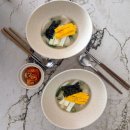 농소코트 | [✍️1월의 일기] 신년, 거제도, 드디어 릴리즈