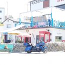 린도펜션 이미지