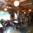 행운을 주는 산도깨비 이미지