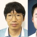 전보마케팅