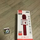 팬노래연습장 이미지