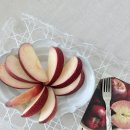 보고상회 | 인스타 광고 보고 주문해본 미담상회 애플피치 내돈내산 솔직후기