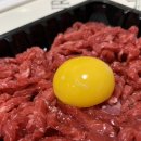 눈꽃참한우포크 축산물직영판매장 이미지