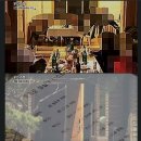 드림별장 이미지