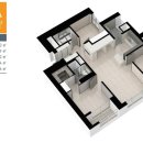 이진젠시티공인중개사사무소 이미지